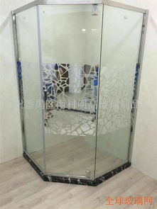 專業之選，品質之享 廣州番禺區明高玻璃制品廠——優質玻璃衛浴專用玻璃批發專家